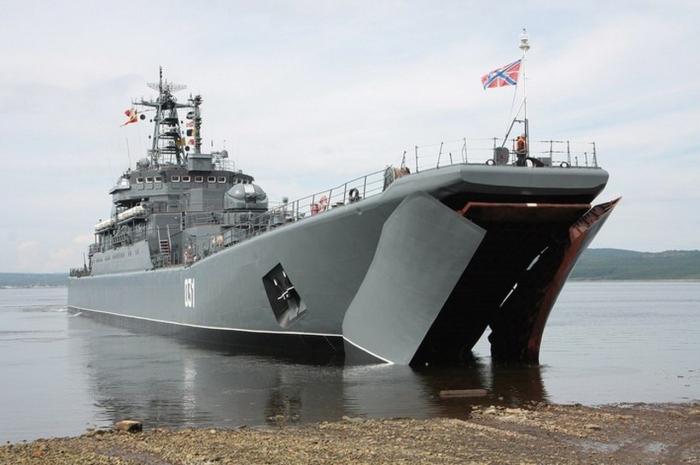 «Украина – всё, Балтике приготовиться». Зачем Европа ищет повода к новой Большой войне?