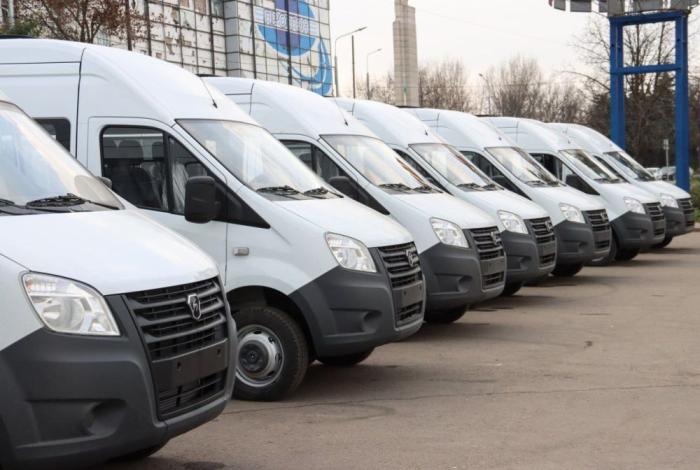 Специальная военная операция ВС РФ и события на Украине 24 ноября, вечер