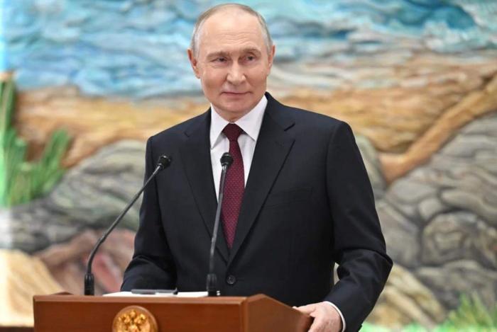 «Из 28 в 19», или Что стало с планом Трампа на День благодарения?