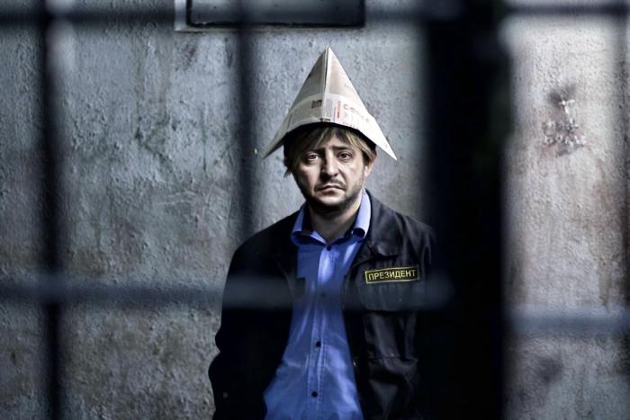 Устранение Зеленского – неотложная необходимость для администрации Трампа