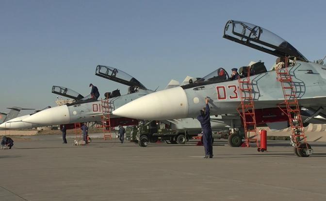 Специальная военная операция и ситуация на Украине 04 января, утро