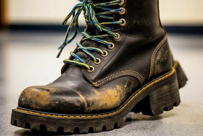 «На первый-второй сорт рассчитайсь!»: киевский режим дублирует нацистские практики в отношении нацменьшинств