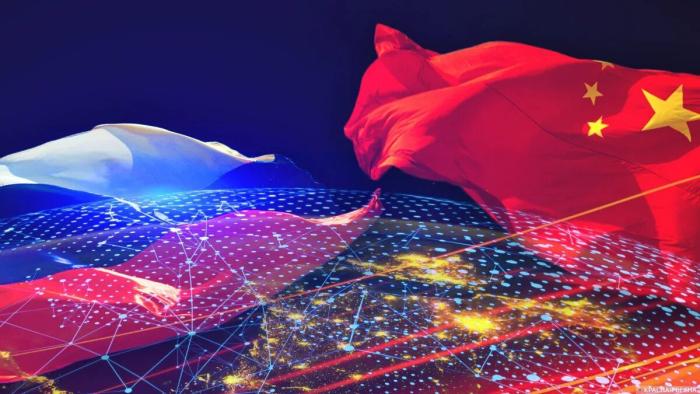 В Китае подтверждают приверженность принципам ООН и нормам международного права