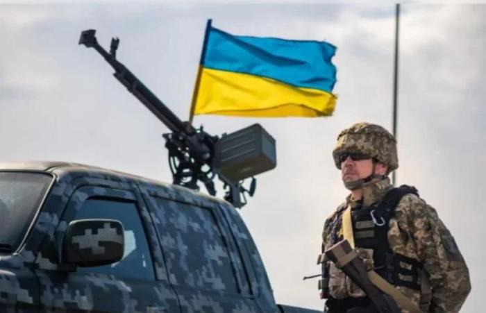 В Польше возмутились нацизмом ВСУ