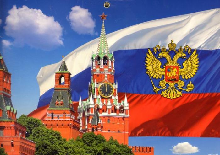 Москва предложила ЕС пакт о ненападении