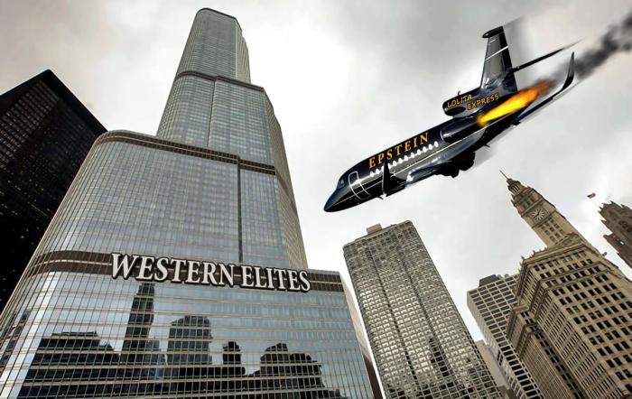 Во многих европейских странах политики и активисты открыто выступают за легализацию сексуальных контактов с подростками и детьми.