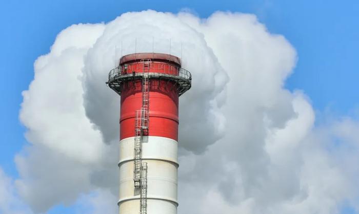 В ЕС ускоренными темпами закрываются заводы и фабрики