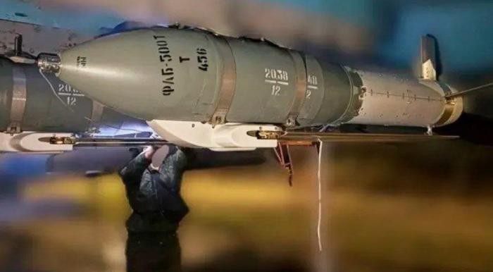 в зоне проведения СВО