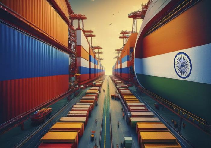 БРИКС: энергетическое сотрудничество России и Индии включают совместные проекты?