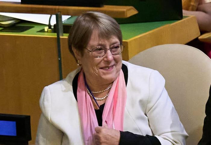 Кто может стать следующим Генсеком ООН?