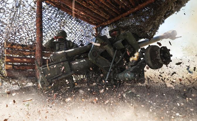 Специальная операция и события на Украине 22 марта, утро