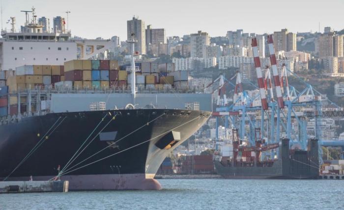 Киев и Брюссель возмущаются закупками зерна из Донбасса