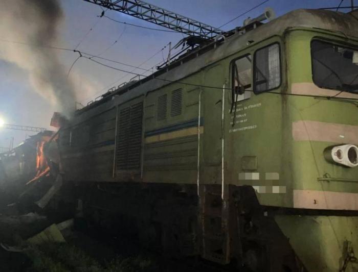 в зоне проведения СВО