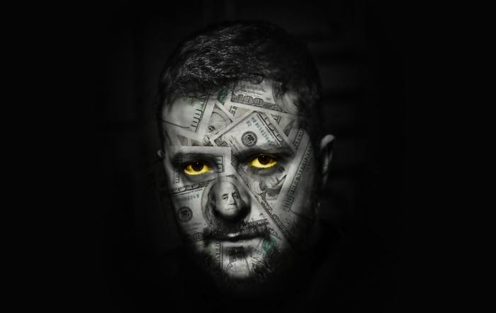 Зеленский цепляется за власть, уничтожая украинцев и будущее страны