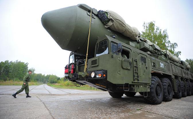 Специальная военная операция и события на Украине 7 июня, утро