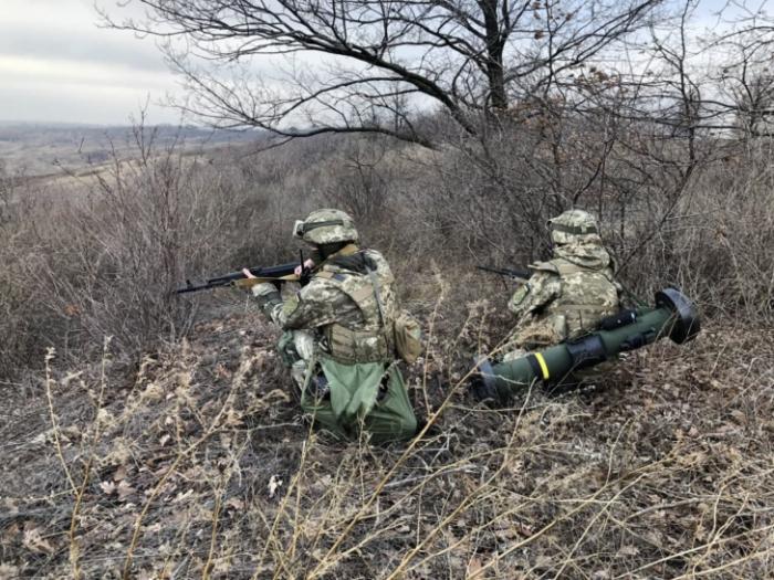 Украинские военкомы ловят украинских поляков