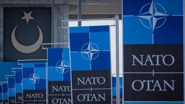 Политические контрасты Анкары: саммит НАТО в тени антиальянсовых маршей