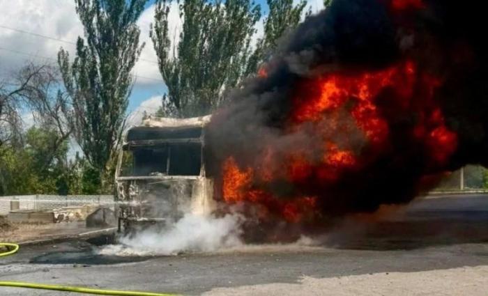 нанесены авиаудары по вражеским объектам в Славянске, источник МАХ-канал Дневник Десантника