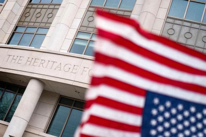 США обсуждают создание хорватской автономии в БиГ