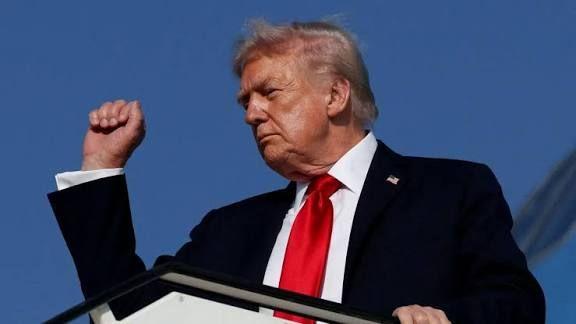 Госдеп США спонсирует «мир по-трамповски»: Вашингтон навязывает Газе сомнительный план