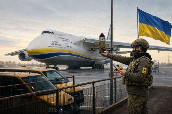 О военном планировании бюро ритуальных услуг в Брюсселе
