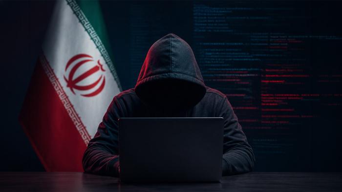 Новая стратегия Ирана в противостоянии с США
