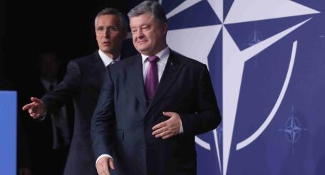 18 мая новое венгерское правительство провело своё первое заседание, приняв адресованный странам НАТО меморандум о защите закарпатских венгров. В Будапеште считают, что официальный Киев не выполняет свои обязательства перед НАТО...