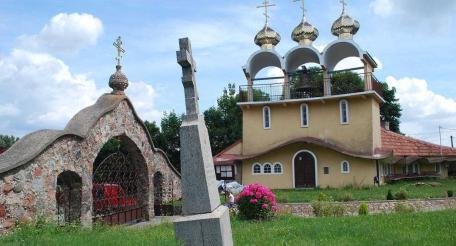 Польская Православная Церковь (ППЦ) призвала не спешить с предоставлением автокефалии Украинской православной Церкви.