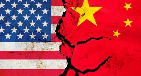 США и Китай на пороге торговой сделки