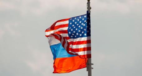 В Америке призвали сделать политику в отношении России «гибкой и реалистичной»