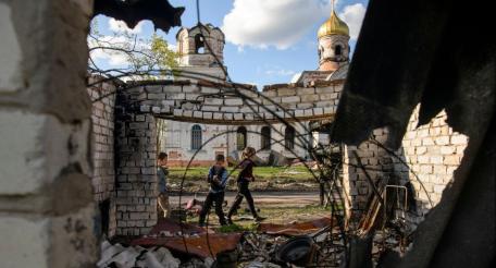 УПЦ подписала себе смертный приговор, но патриарх может спасти верных