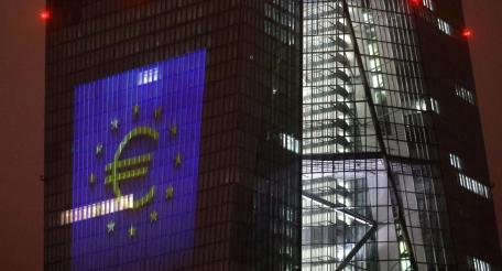 ЕЦБ – выбор между плохим и совсем плохим