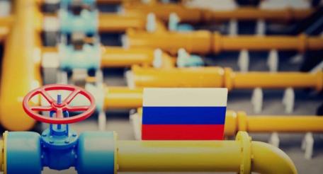 Россия – Казахстан – Узбекистан: непростой путь к газовому союзу