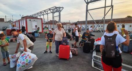 Почему Болгария должна украинцам больше, чем болгарам? 