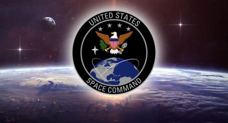 США рвутся к стратегическому превосходству в космосе