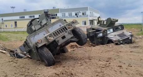 К событиям на Белгородчине