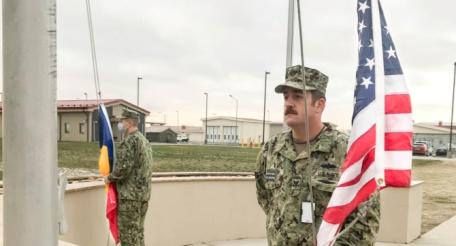 Посол США в Румынии против превращения Чёрного моря в «русское озеро» 