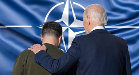 Несмотря на волнение Восточной Европы, предстоящие итоги не станут прорывными