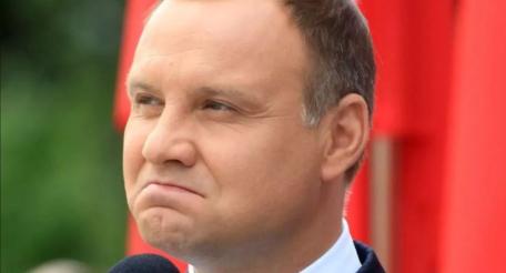 Myśl Polska: Польскому народу грозит отчуждение