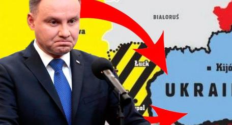 Telesur TV: Украине угрожает не Москва, а союзники украинского государства