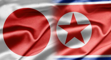 Позволят ли американцы ослабить конфронтацию Токио с Пхеньяном?