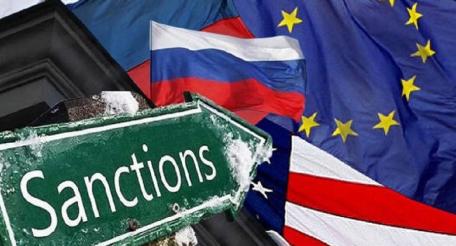 12-й пакет санкций против России. Количество никак не переходит в качество