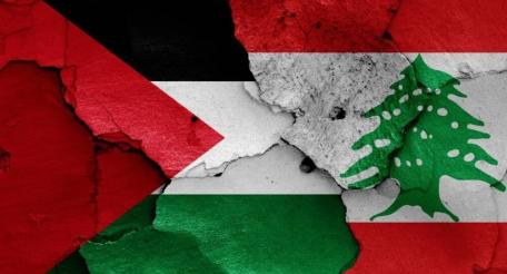 Израиль – Ливан: Хизбалла поднимает красные флаги войны