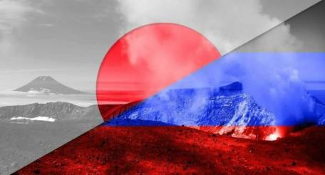 МИД РФ предупреждает: Антироссийские санкции повредят японскому государству