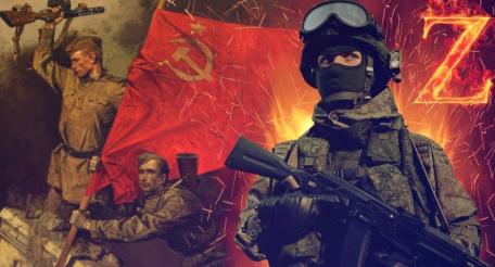 «Политика»: Запад ошибся, и это для Украины катастрофа