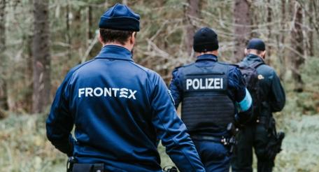 Польша готова помочь Финляндии усилить воинскую группировку на границе с РФ