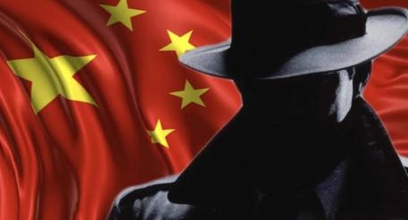 Китай: 10 чашек горького чая для шпионов и коррупционеров