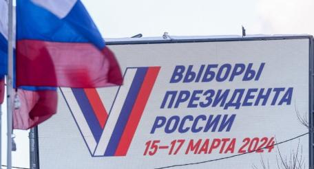 в том месте где стоит. город инков мачу-пикчу. уникальные места в мире. кинта регалейра башня. в том месте где стоит.