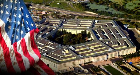 Пентагон три десятилетия развивал ложные военные доктрины
