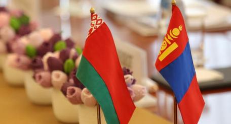 Монгольская проамериканская оппозиция требует арестовать Лукашенко